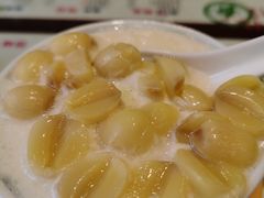 -仁信双皮奶(庙前直街店)