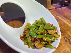 -七裕庄(凯旋南路店)