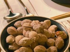 -现代居酒屋ATELIER IZAKAYA