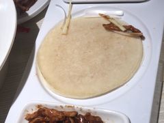 -九毛九西北菜(百信广场店)