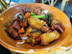-杭州我们家餐厅(江和美店)