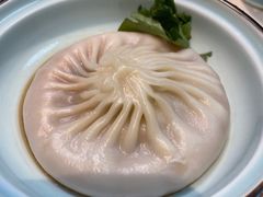 -淮扬韵(高新大都荟店)