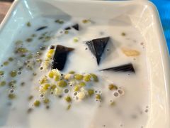 -渔家火锅·海鲜自助餐·演艺(亚龙湾天域酒店)