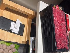-陈记顺和潮汕牛肉火锅(番禺迎宾大道店)