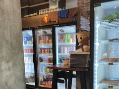 -老酱油炸社