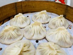 -东升灌浆包(辛庄街总店)