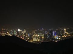 -大金鹰园