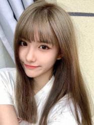 -3M hair美发沙龙