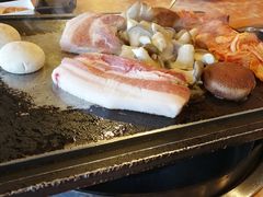 -香猪坊(五道口店)