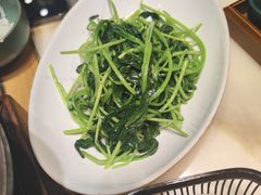 -锦府盐帮·张宅(世纪金源店)