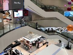 -王府井百货(总府店)