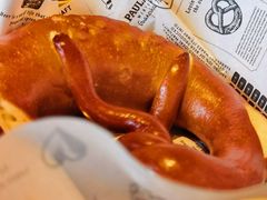 -Ambra Haus琥珀屋精酿餐厅(宝山店)