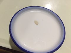 -奶酪魏(牛街总店)