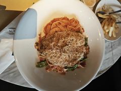 -Magnet磁食(愚园路店)
