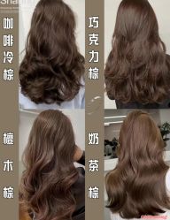 -YDO SALON