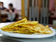 狗浇尿-清真·伊然轩青海特色美食