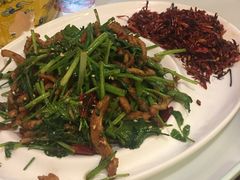 -京氣春饼(机场店)