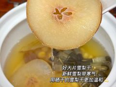 -东风市场(民治路店)