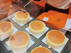 -KUMO KUMO甜品·冰淇淋(深圳壹方城店)