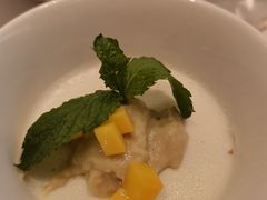 -莆田餐厅PUTIEN(世博源店)