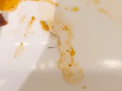 -汉丽轩韩式自助烤肉十二年(SM广场店)