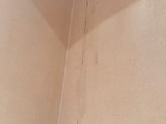 -电谷雅阁国际大酒店