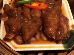 -稻鲜记潮汕砂锅粥