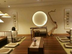 -达美乐比萨(武定店)