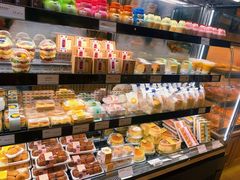 -罗森尼娜(德思勤店)