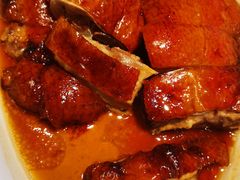 -千日贺茶餐厅(高新万达店)