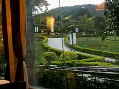 -盆满钵满·国家非遗传承(云台店)
