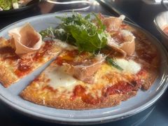 -LES ELITES 英集荟(南京西路店)