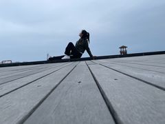 -惠州金海湾嘉华度假酒店