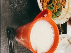 -永和大王(春日上新·浦东南路店)