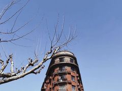 -上海孙中山故居纪念馆