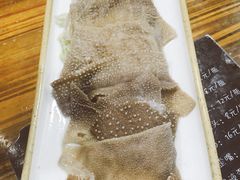 -盖帮鳝鱼串串(东郊记忆店)