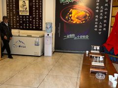 -妈妈传炖品(双林店)