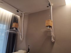 -固元堂(姚江里分院)