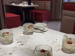 -马白开来特色羊排揪片子  (总店)