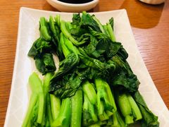 -香江小厨 The Kitchen(香江俱乐部店)