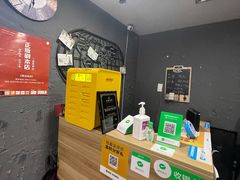 -壹迦桌游·血染钟楼剧本杀狼人杀