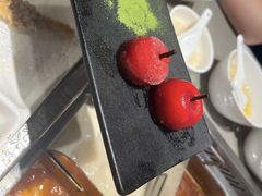 -海底捞火锅(杭州萧山宝龙广场店)