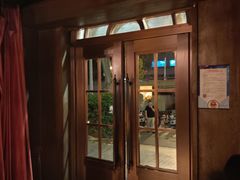 -华豫川酒家(金水路店)