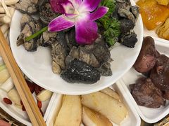 -土连锅·现熬养生汤锅(梁家巷店)