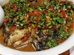 -辣公子·千岛湖私房菜(滨江店)