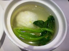 -天目缘餐厅
