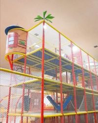 -疯狂的麦咭(长沙店)