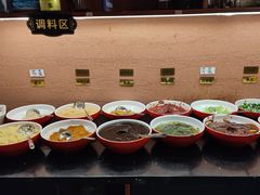 -三江两海老火锅(北京首店)