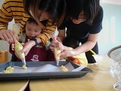 -遇见未来早教·托育中心(玛斯兰德旗舰店)