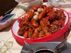 -串盟烧烤·长沙美食地标(星沙店)